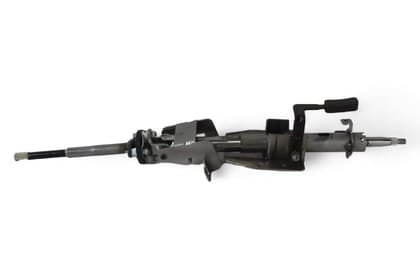 Sona Mandira Steering Column Intermediate Shaft AV141644