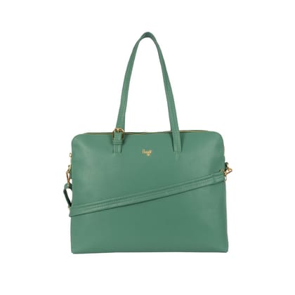 ASTORIA CAMERA BAG L2 SEAWEED