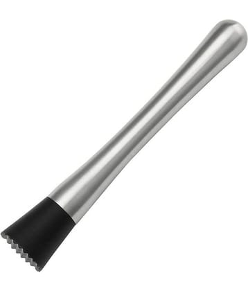 Dynore Stainless Steel Muddlers