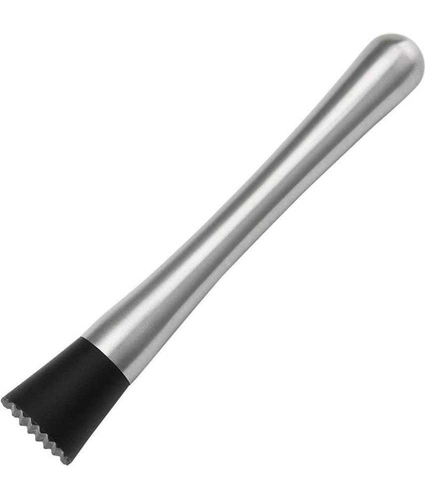 Dynore Stainless Steel Muddlers