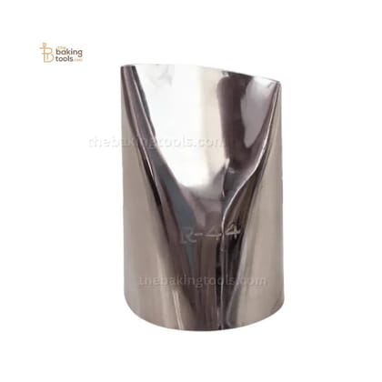 Noor Icing Nozzles Big R-44