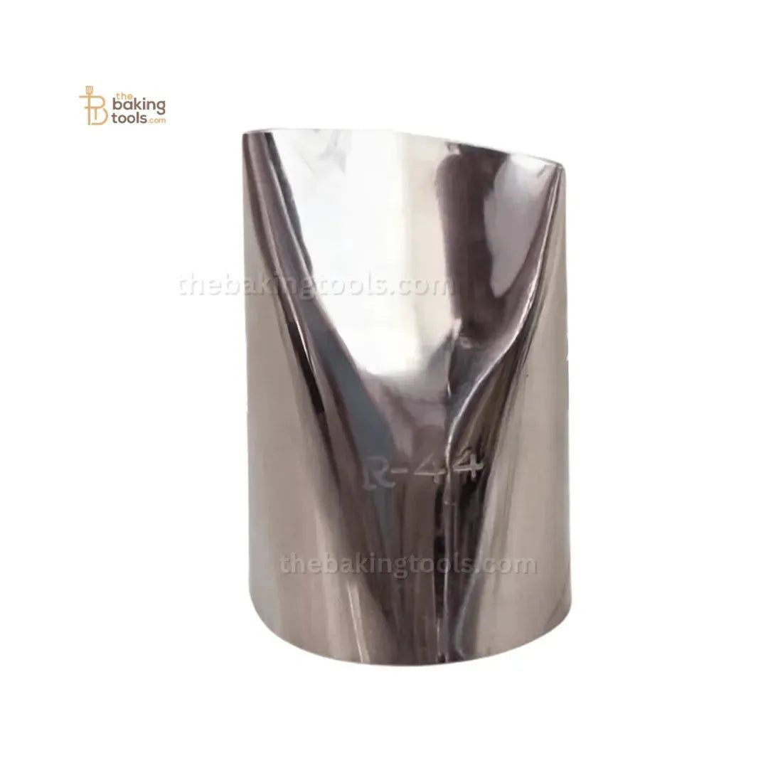 Noor Icing Nozzles Big R-44