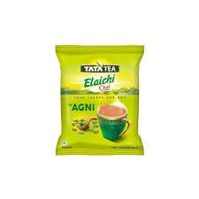 Tata Tea Elaichi Chai 250 GRAM