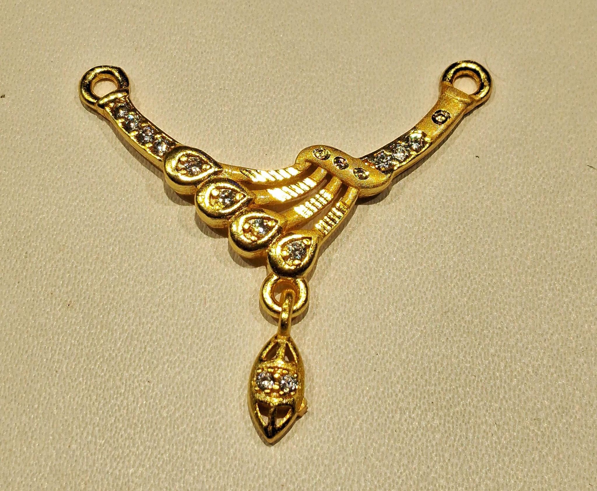 PENDANT