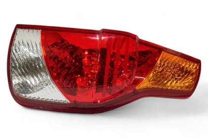 Lumax Rear Tail Lamp - RH AV984217