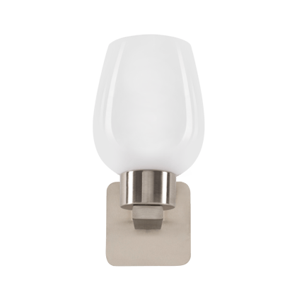 Raya Glow Wall Lights Raya Glow Wall Lights - Single
