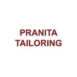 Pranita Tailoring