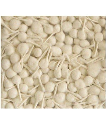 SAFAL63 - Cotton Jyot (Pack of 1)