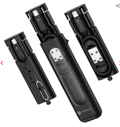 Snapcase 4