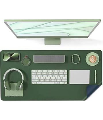 Tantra Cooling Pad For Upto 40.64 cm (16) Green