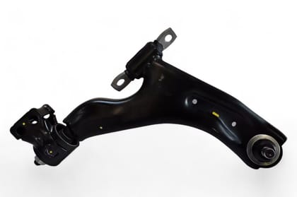 Autokoi Lower Arm - RH KGMF8019