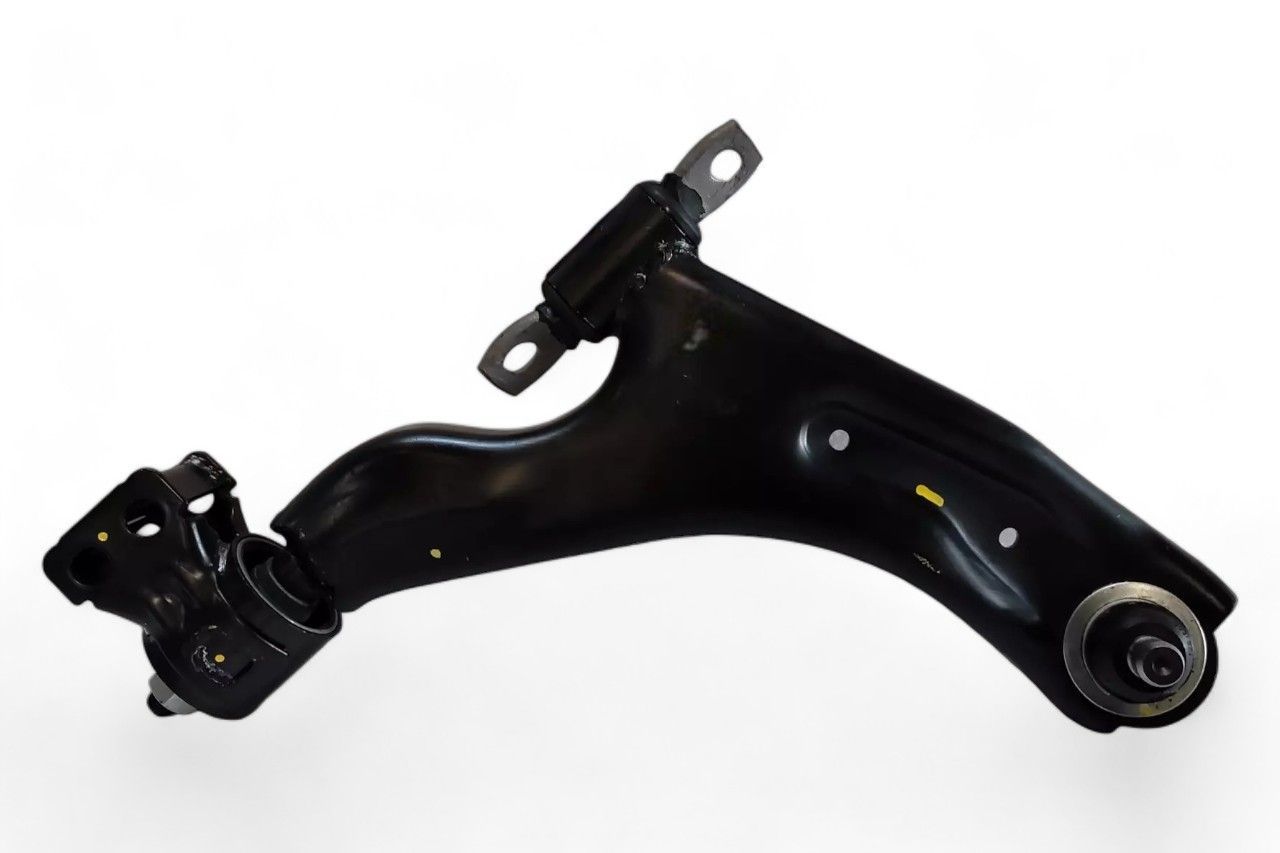 Autokoi Lower Arm - RH KGMF8019