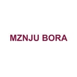 MZNJU BORA