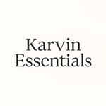 Karvin Essentials