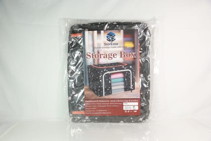 Storage Box Storage Box