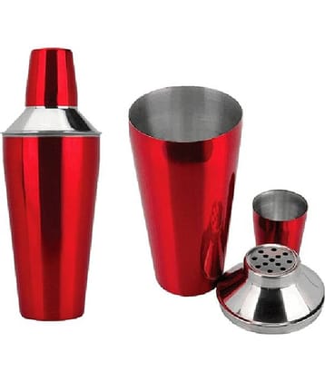 Dynore Color Cocktail Shaker - 750 Ml