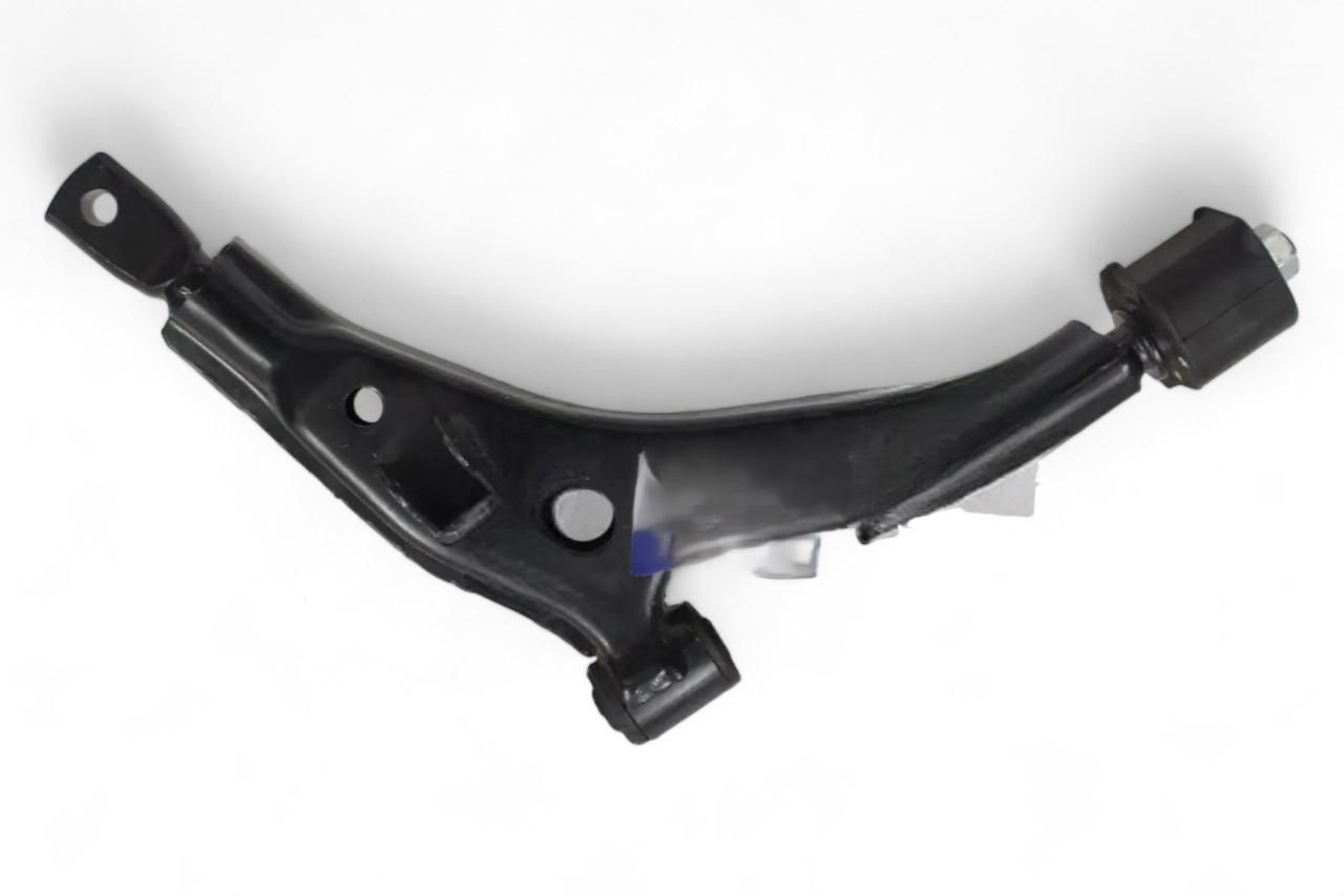 Gabriel Lower Arm - LH AM-CA357050P