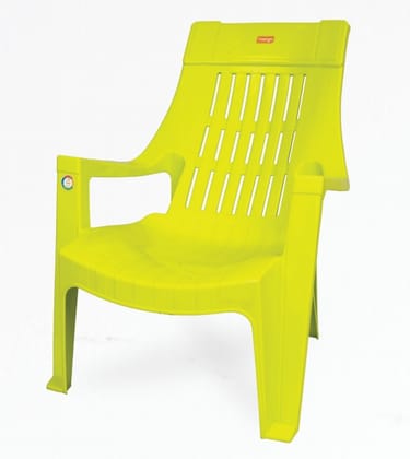 STYLE 610W x 825D x 830H  CHAIRS