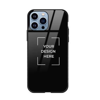 Custom Phone Case