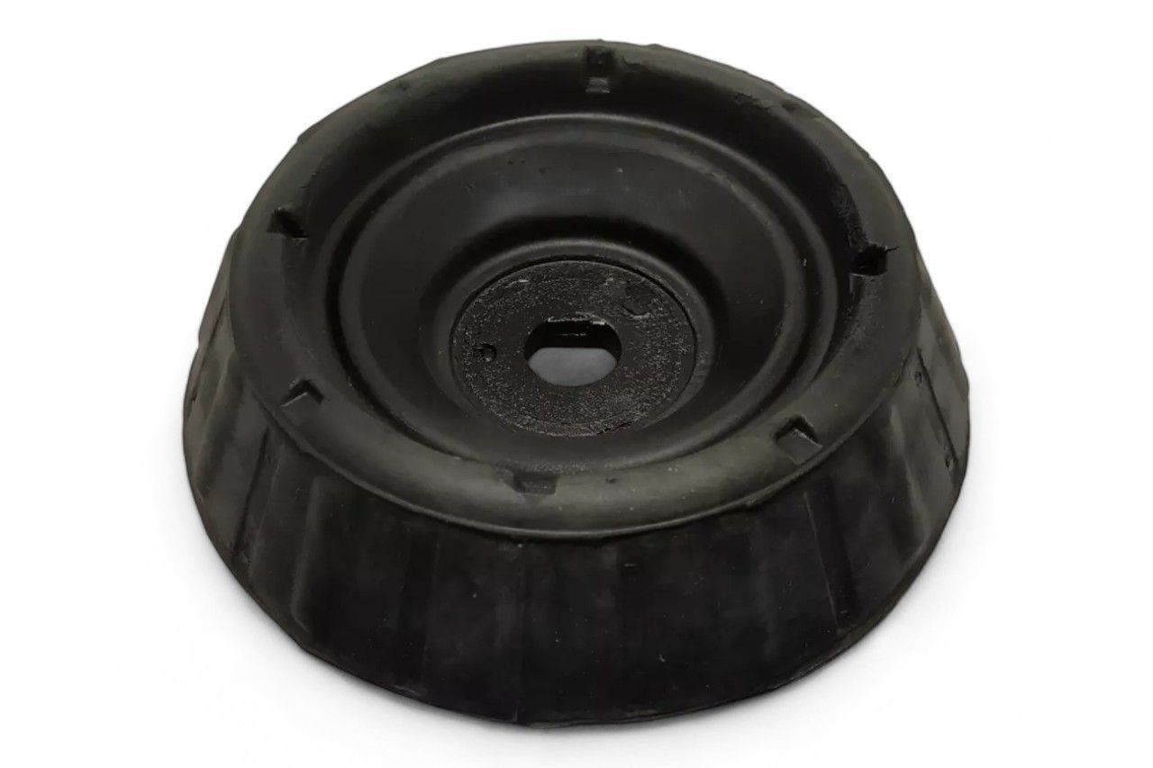 Talbros Front Suspension Strut Mount AV152648