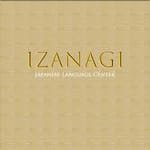 IZANAGI