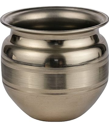 Dynore Pooja Lota 230 ml Lota ( Pack of 1 )