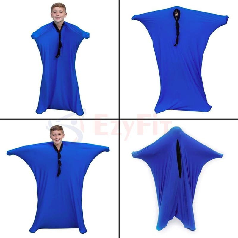 ... ...