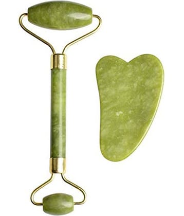 FOK Roller Manual Lift Puffiness Wrinkles Pack of 2