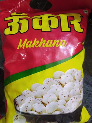 unkar makhana