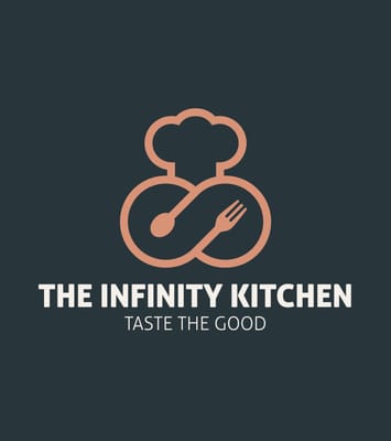 THE INFINITY KITCHEN