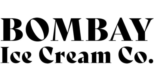 Bombay Ice Cream Co.