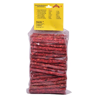 Glenand Munchies Beef 1kg