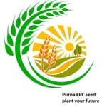 PURNA TALUKA FARMER PRODUCER COMPANY LIMITED PURNA TALUKA FARMER PRODUCER COMPANY LIMITED