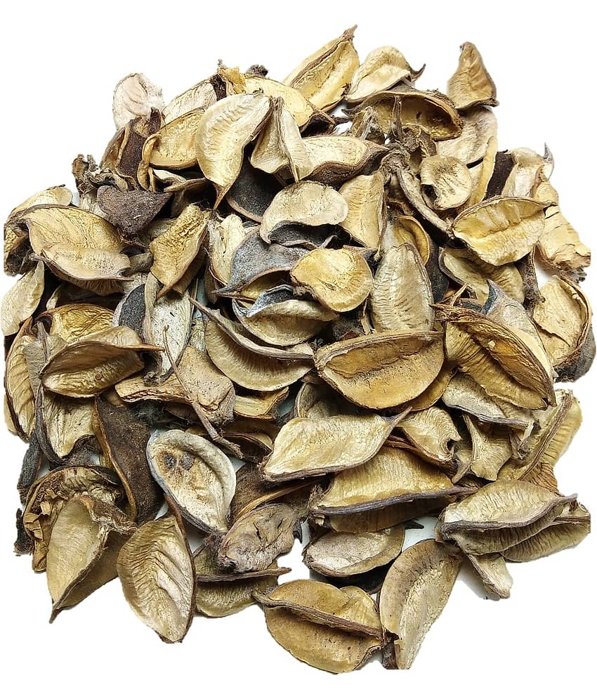 DS Potpourri - Pack of 1