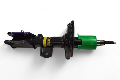 Monroe Front Suspension Strut - RH AV257141