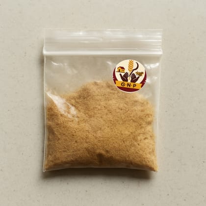 GOLLORI NILAMMA Plaza's asafoetida powder