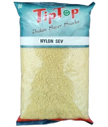 TIP TOP FOODS Namkeen 1000 g
