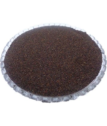 MYGODGIFT Samunder Sokh - Kamarkas Seeds 100 gm