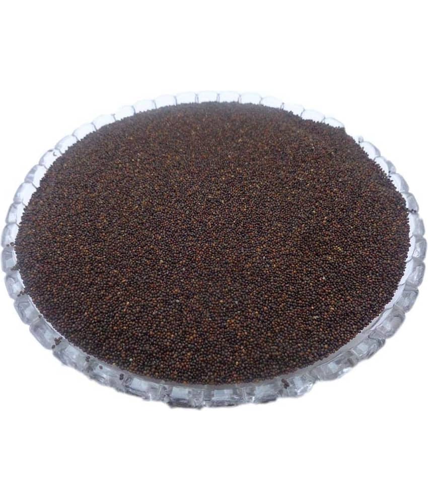 MYGODGIFT Samunder Sokh - Kamarkas Seeds 100 gm