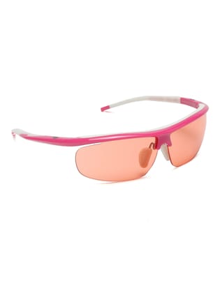 SUNNIES Sports TR90 100% UV Protection Men And Women Sunglasses For Driving, Sports and Outdoor Activities -GT.68005-C046-6A04