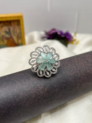 Finger Ring 003