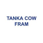 TANKA COW FRAM