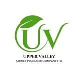 UPPER VALLEY FARMER PRODUCER COMPANY LIMITED