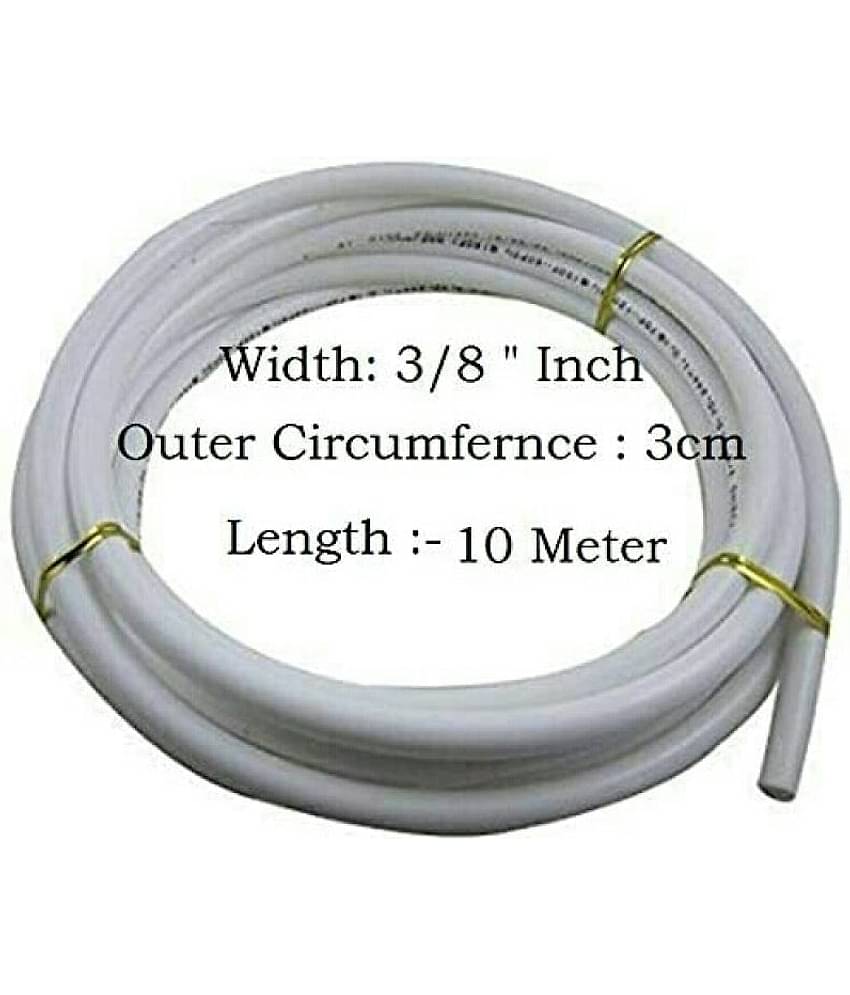 RO Tube/Tube 3/8"