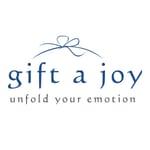 M/s APPS (Brand name - Gift A Joy)                   