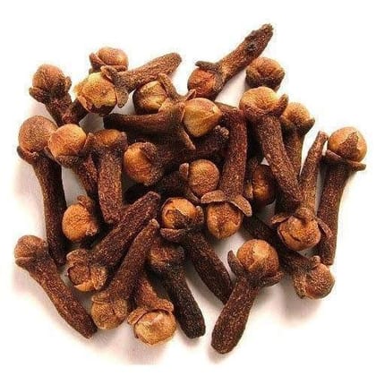 Cloves (Premium) 100 G