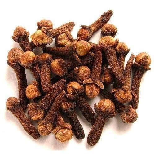 Cloves (Premium) 1 KG
