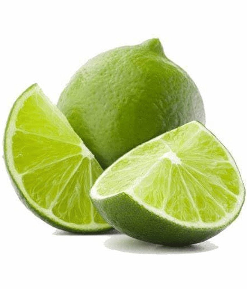 Vedhahi Lemon Fruit ( 20 Seeds )