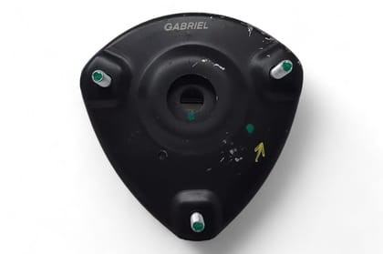 Gabriel Front Suspension Strut Mount - LH AM-G101171-1