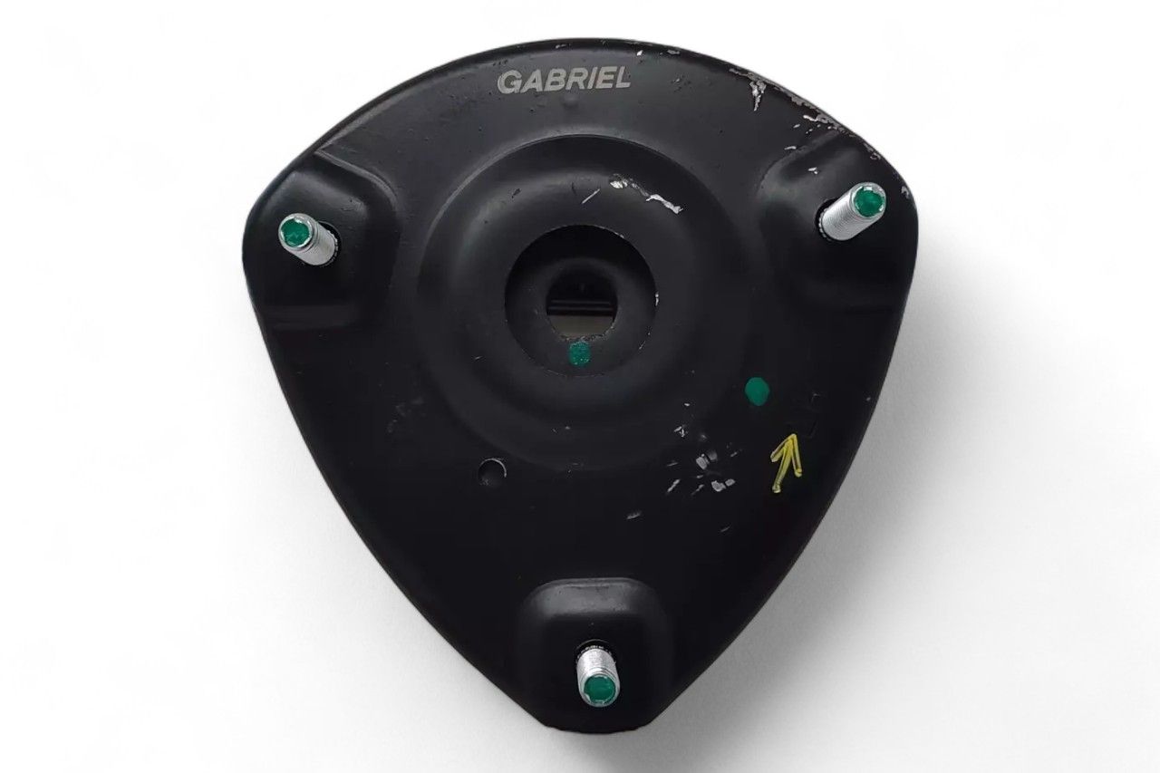 Gabriel Front Suspension Strut Mount - LH AM-G101171-1